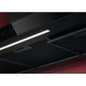 AEG NDB6791HB Hob2Hood