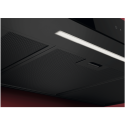 AEG NDB6791HB Hob2Hood