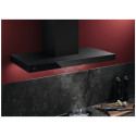 AEG NDB6791HB Hob2Hood