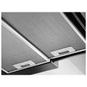 Electrolux LFP326FB