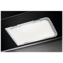 Electrolux LFP326FB