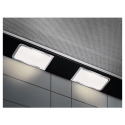 Electrolux LFP326FB