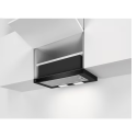 Electrolux LFP326FB