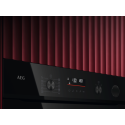 AEG NBR6P531SB