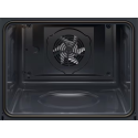 AEG NBR6P531SB