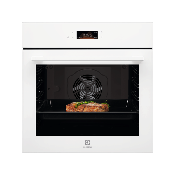 Electrolux LOE8F38V