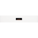 Electrolux LOE8F38V