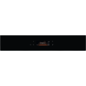 Electrolux LOD8P39Z