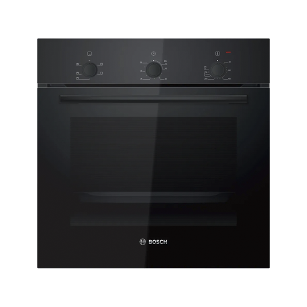 Bosch HBF 011 BA 1 T