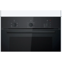 Bosch HBF 011 BA 1 T
