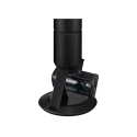 Samsung VS90F40DEK/UK