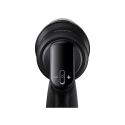 Samsung VS90F40DEK/UK