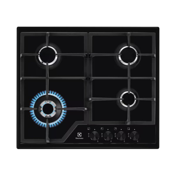 Electrolux KGS6436K