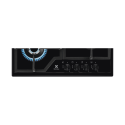 Electrolux KGS6436K
