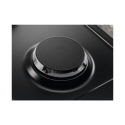 Electrolux KGS6436K