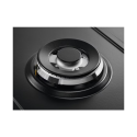 Electrolux KGS6436K