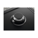 Electrolux KGS6436K