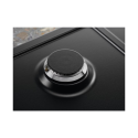 Electrolux KGS6436K
