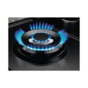 Electrolux KGS6436K