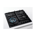 Electrolux KGS6436K