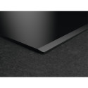 AEG TO 64 IB 00 FB