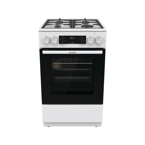 Gorenje GK 5 C 43 WF
