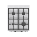 Gorenje GK 5 C 43 WF