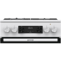 Gorenje GK 5 C 43 WF