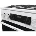 Gorenje GK 5 C 43 WF