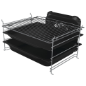 Gorenje GK 5 C 43 WF