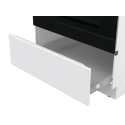 Gorenje GK 5 C 43 WF
