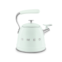 Smeg WKF 01 PG