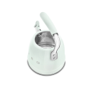 Smeg WKF 01 PG