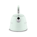Smeg WKF 01 PG