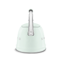 Smeg WKF 01 PG