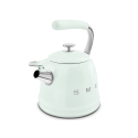 Smeg WKF 01 PG