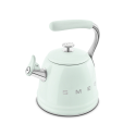 Smeg WKF 01 PG