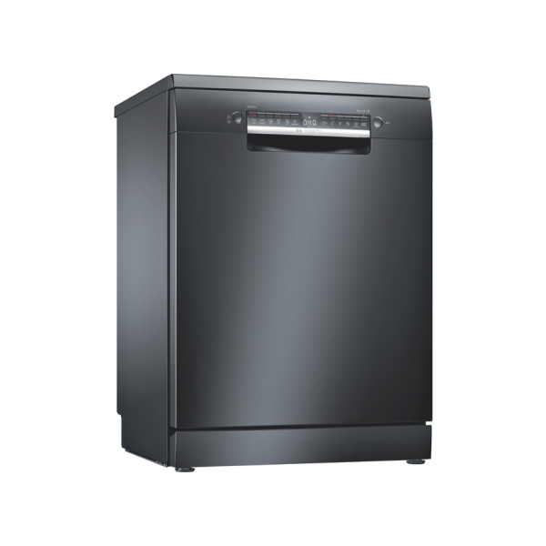 Bosch SMS4IKC62T