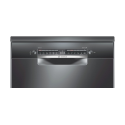 Bosch SMS4IKC62T