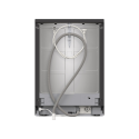Bosch SMS4IKC62T