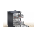 Bosch SMS4IKC62T