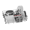 Bosch SMS4IKC62T