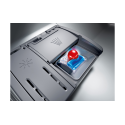 Bosch SMS4IKC62T
