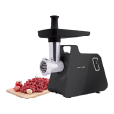 Gorenje MG 1701 SB