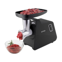 Gorenje MG 1701 SB