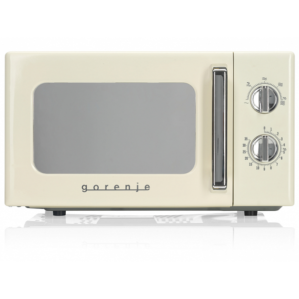 Gorenje MO 20 E1HRL