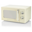 Gorenje MO 20 E1HRL