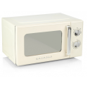 Gorenje MO 20 E1HRL