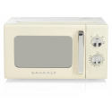 Gorenje MO 20 E1HRL