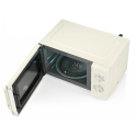 Gorenje MO 20 E1HRL